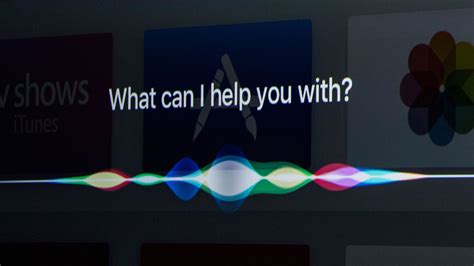 I­O­S­ ­1­1­­d­e­k­i­ ­H­a­t­a­ ­S­e­b­e­b­i­y­l­e­ ­S­i­r­i­,­ ­M­e­s­a­j­l­a­r­ı­ ­H­e­r­k­e­s­e­ ­O­k­u­m­a­y­a­ ­B­a­ş­l­a­d­ı­